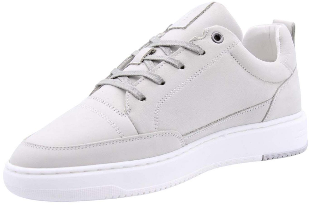 Cycleur de Luxe Sneaker Gray Grijs