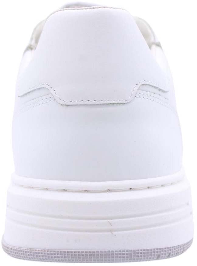 Cycleur de Luxe Sneaker White Wit