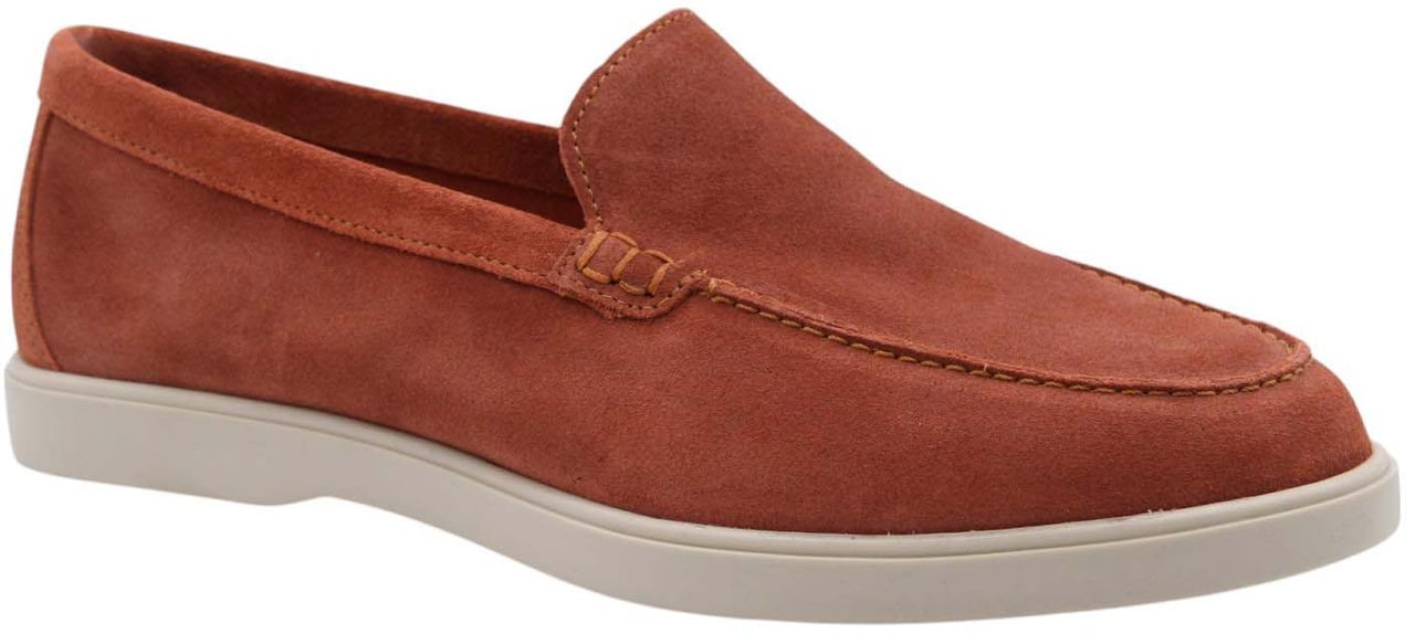 Cycleur de Luxe Mocassin Divers Divers