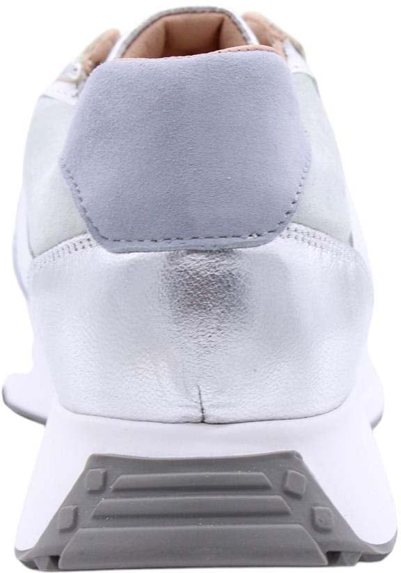 Cycleur de Luxe Sneaker Divers Divers
