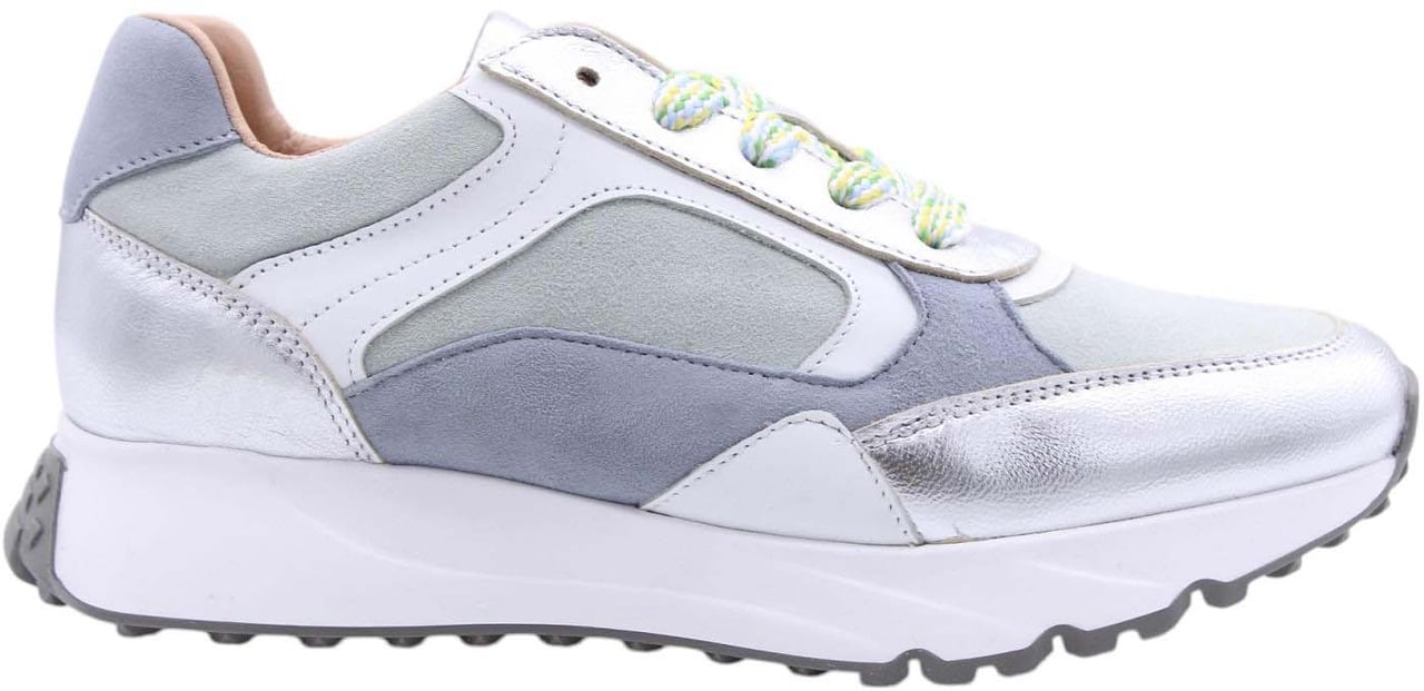 Cycleur de Luxe Sneaker Divers Divers