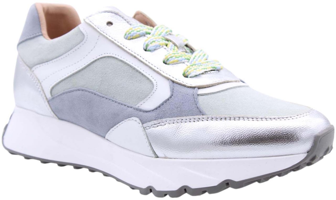 Cycleur de Luxe Sneaker Divers Divers