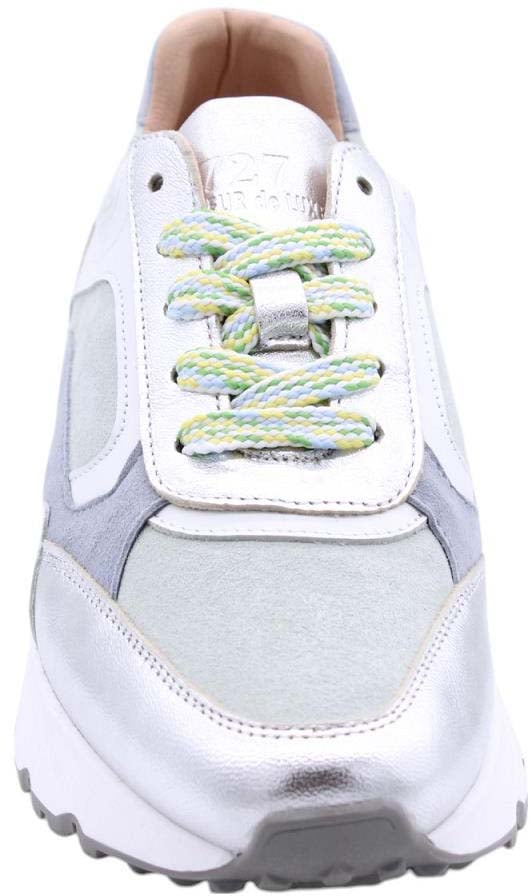 Cycleur de Luxe Sneaker Divers Divers