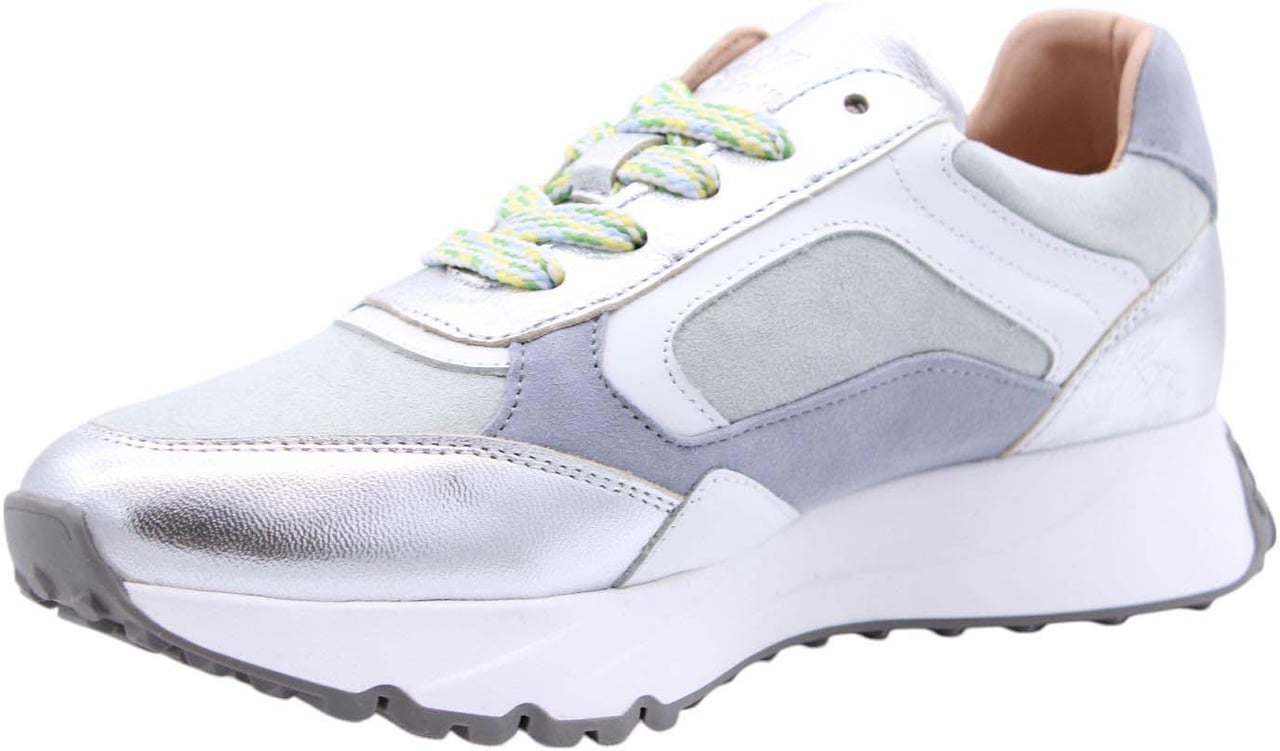 Cycleur de Luxe Sneaker Divers Divers