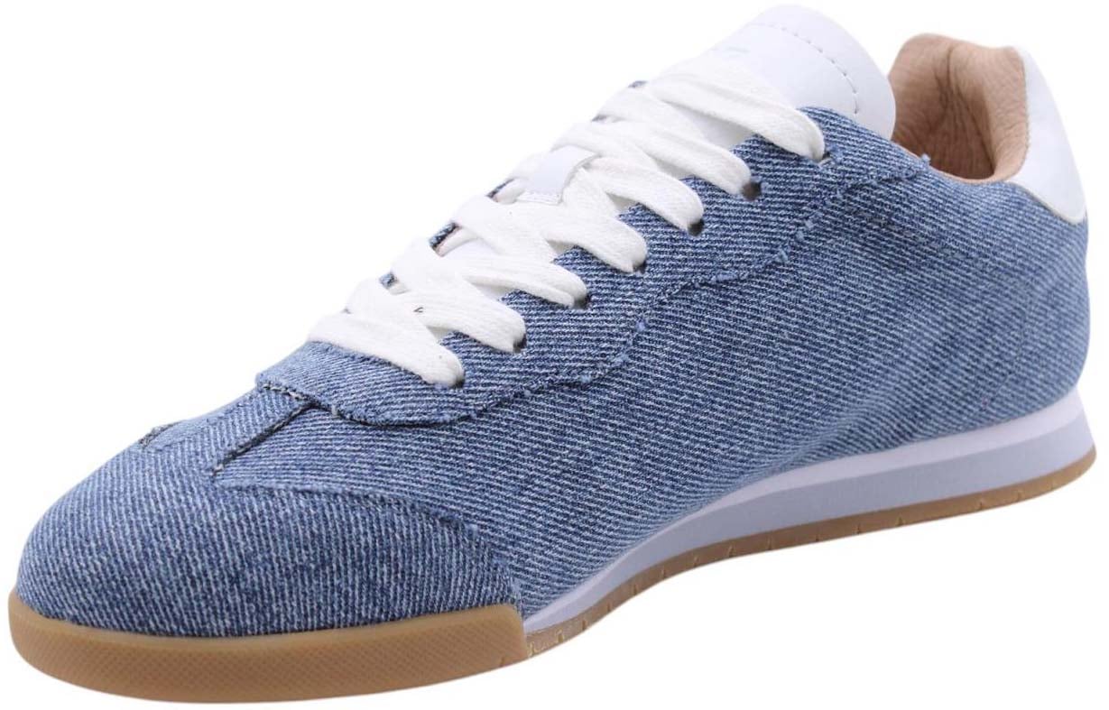 Cycleur de Luxe Sneaker Blue Blauw