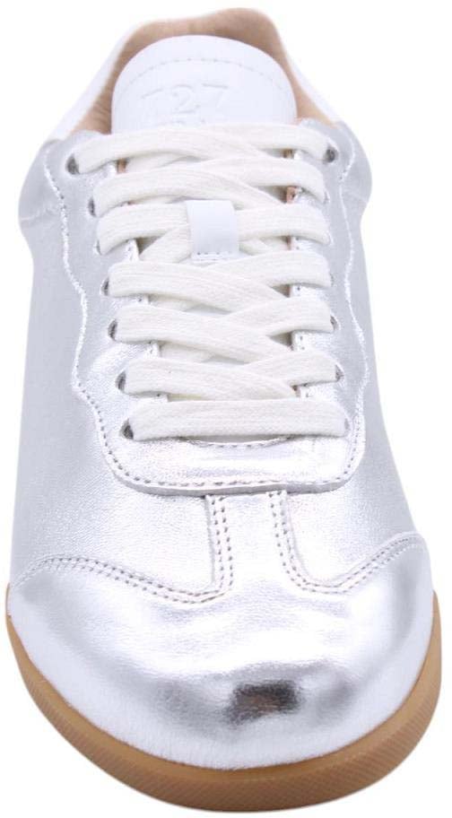 Cycleur de Luxe Sneaker Divers Divers