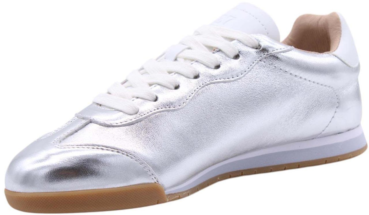 Cycleur de Luxe Sneaker Divers Divers
