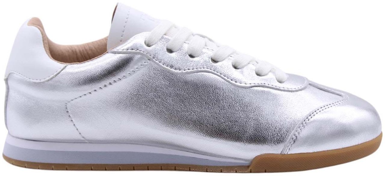 Cycleur de Luxe Sneaker Divers Divers