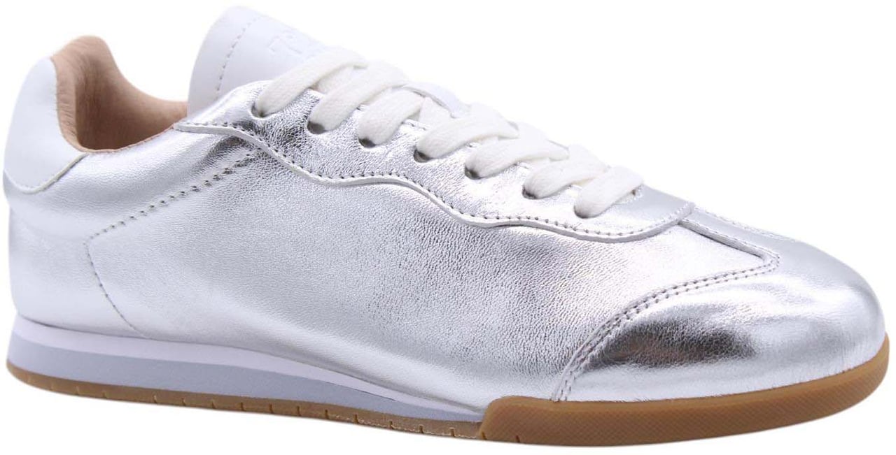 Cycleur de Luxe Sneaker Divers Divers