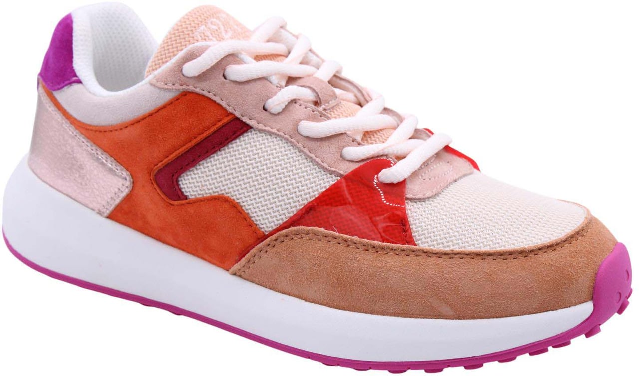 Cycleur de Luxe Sneaker Divers Divers