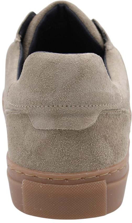 Cycleur de Luxe Sneaker Taupe Taupe