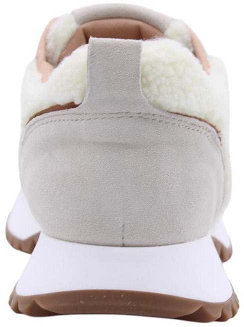 Cycleur de Luxe Sneaker Beige Beige