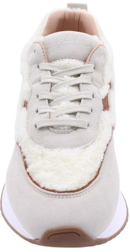 Cycleur de Luxe Sneaker Beige Beige