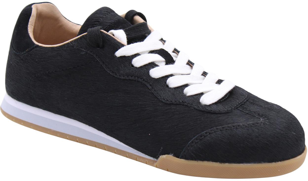 Cycleur de Luxe Sneaker Black Zwart