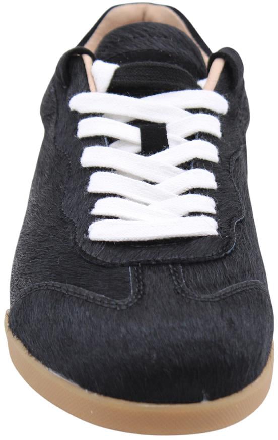 Cycleur de Luxe Sneaker Black Zwart