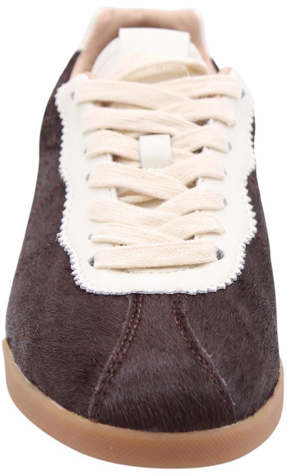 Cycleur de Luxe Sneaker Brown Bruin