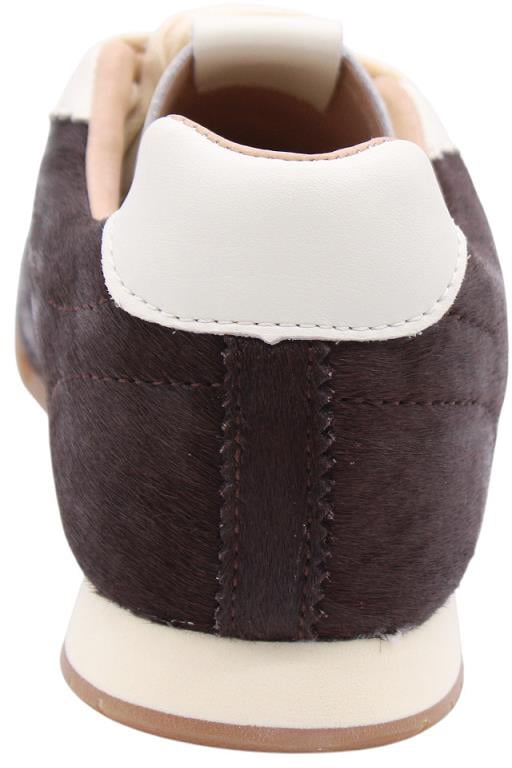 Cycleur de Luxe Sneaker Brown Bruin