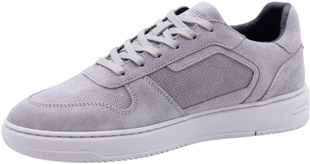 Cycleur de Luxe Sneaker Gray Grijs