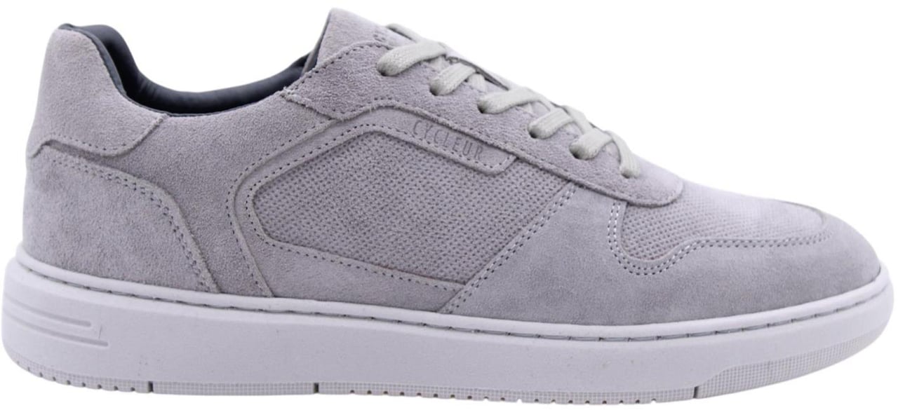 Cycleur de Luxe Sneaker Gray Grijs
