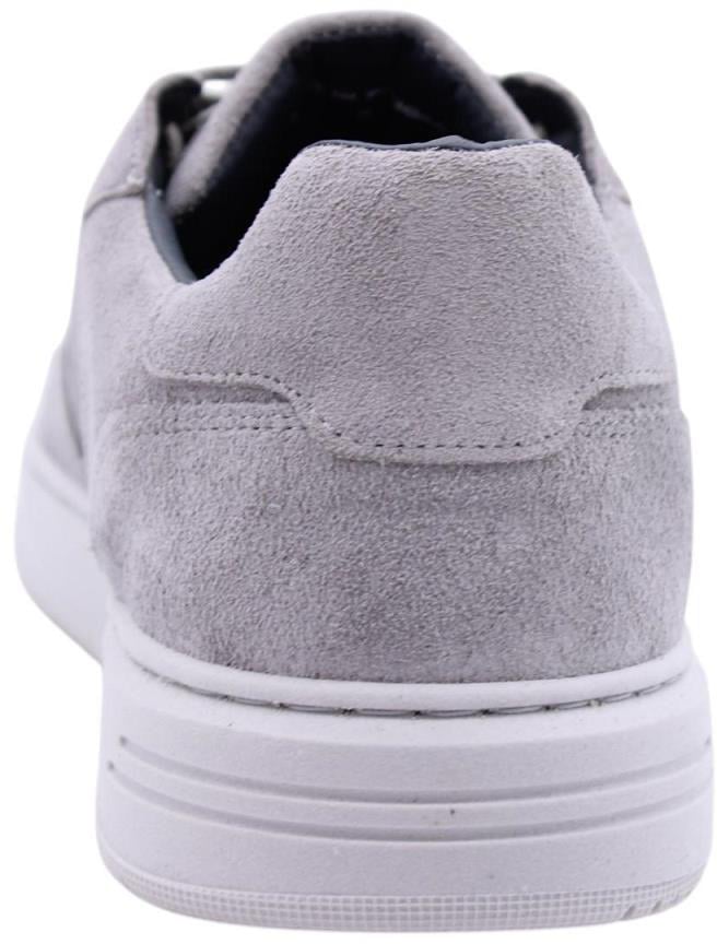 Cycleur de Luxe Sneaker Gray Grijs