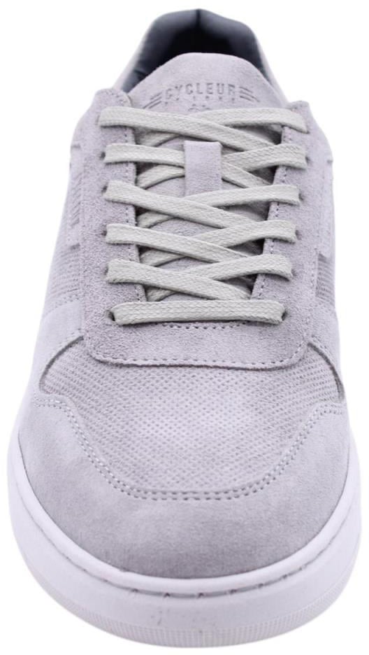 Cycleur de Luxe Sneaker Gray Grijs