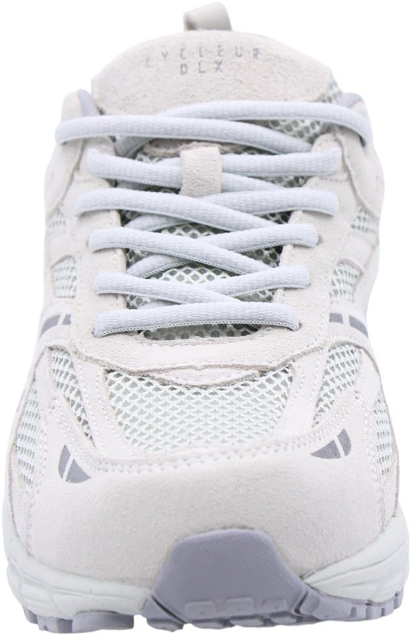 Cycleur de Luxe Sneaker Gray Grijs