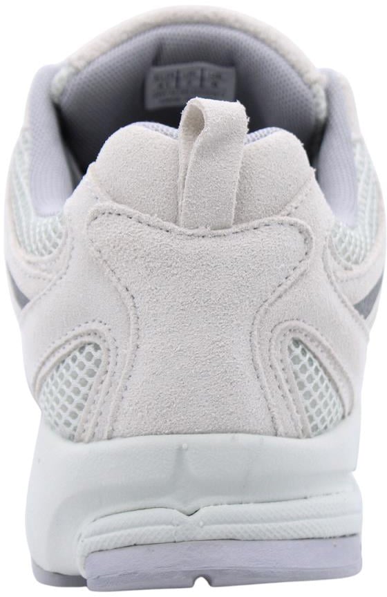 Cycleur de Luxe Sneaker Gray Grijs