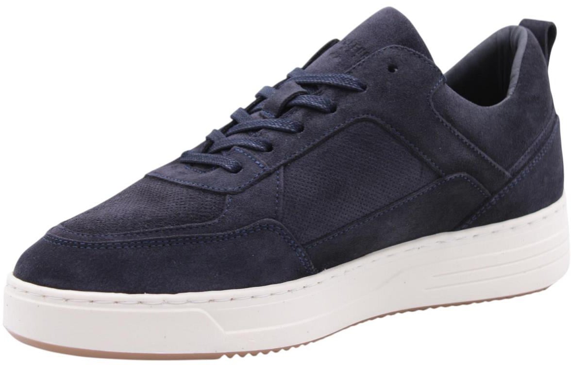 Cycleur de Luxe Sneaker Blue Blauw