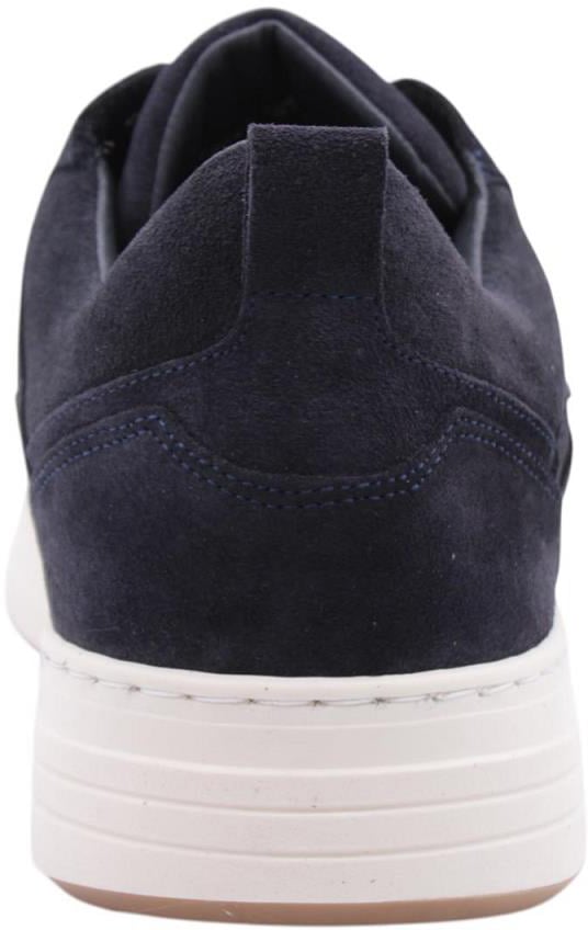 Cycleur de Luxe Sneaker Blue Blauw