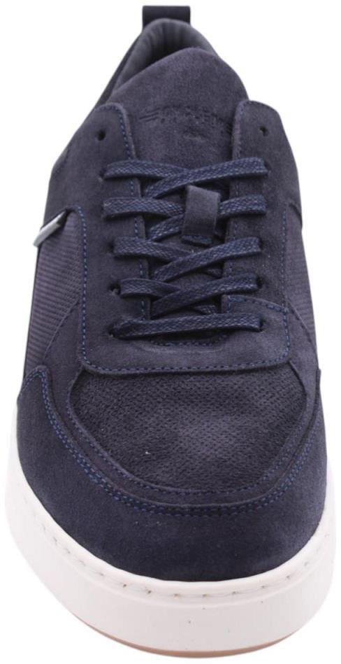 Cycleur de Luxe Sneaker Blue Blauw