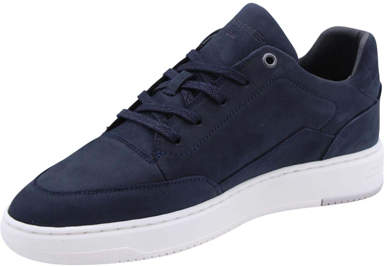 Cycleur de Luxe Sneaker Blue Blauw