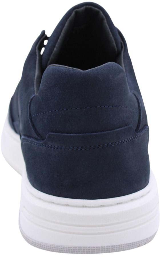 Cycleur de Luxe Sneaker Blue Blauw