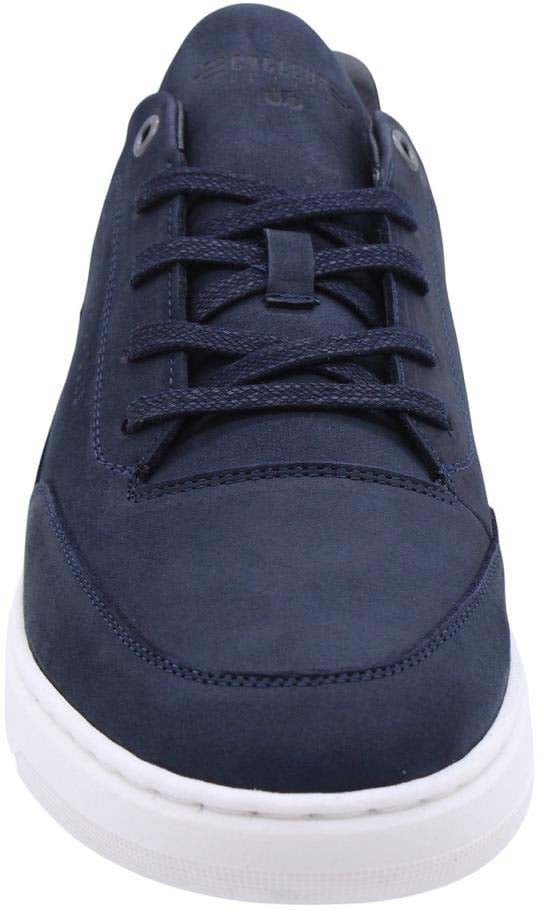 Cycleur de Luxe Sneaker Blue Blauw