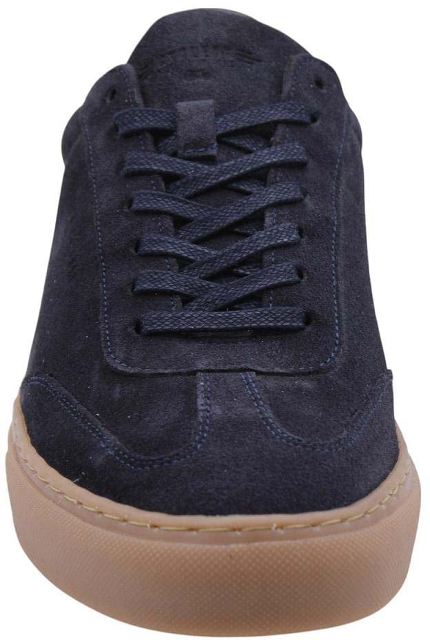 Cycleur de Luxe Sneaker Blue Blauw