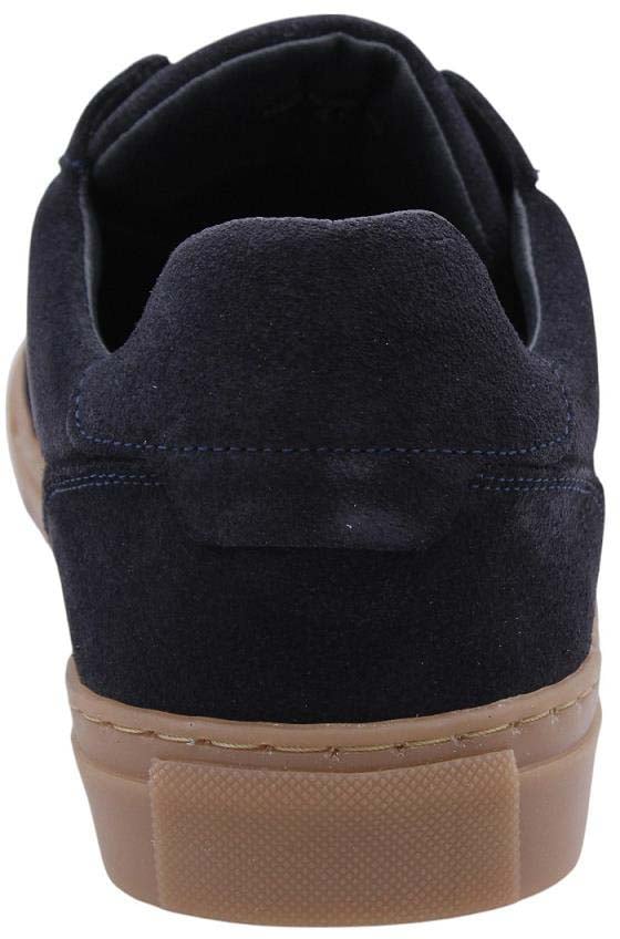 Cycleur de Luxe Sneaker Blue Blauw