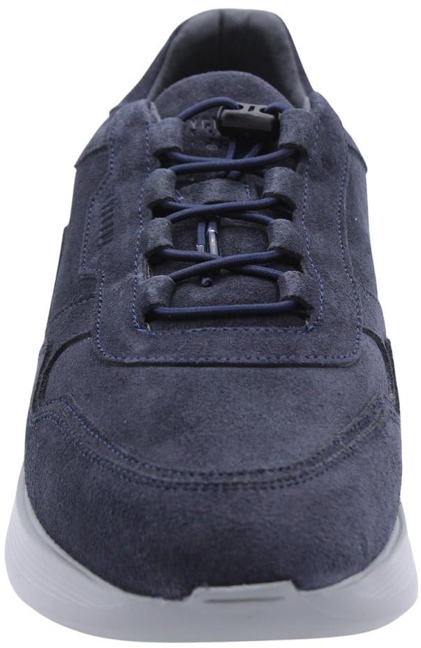 Cycleur de Luxe Sneaker Blue Blauw