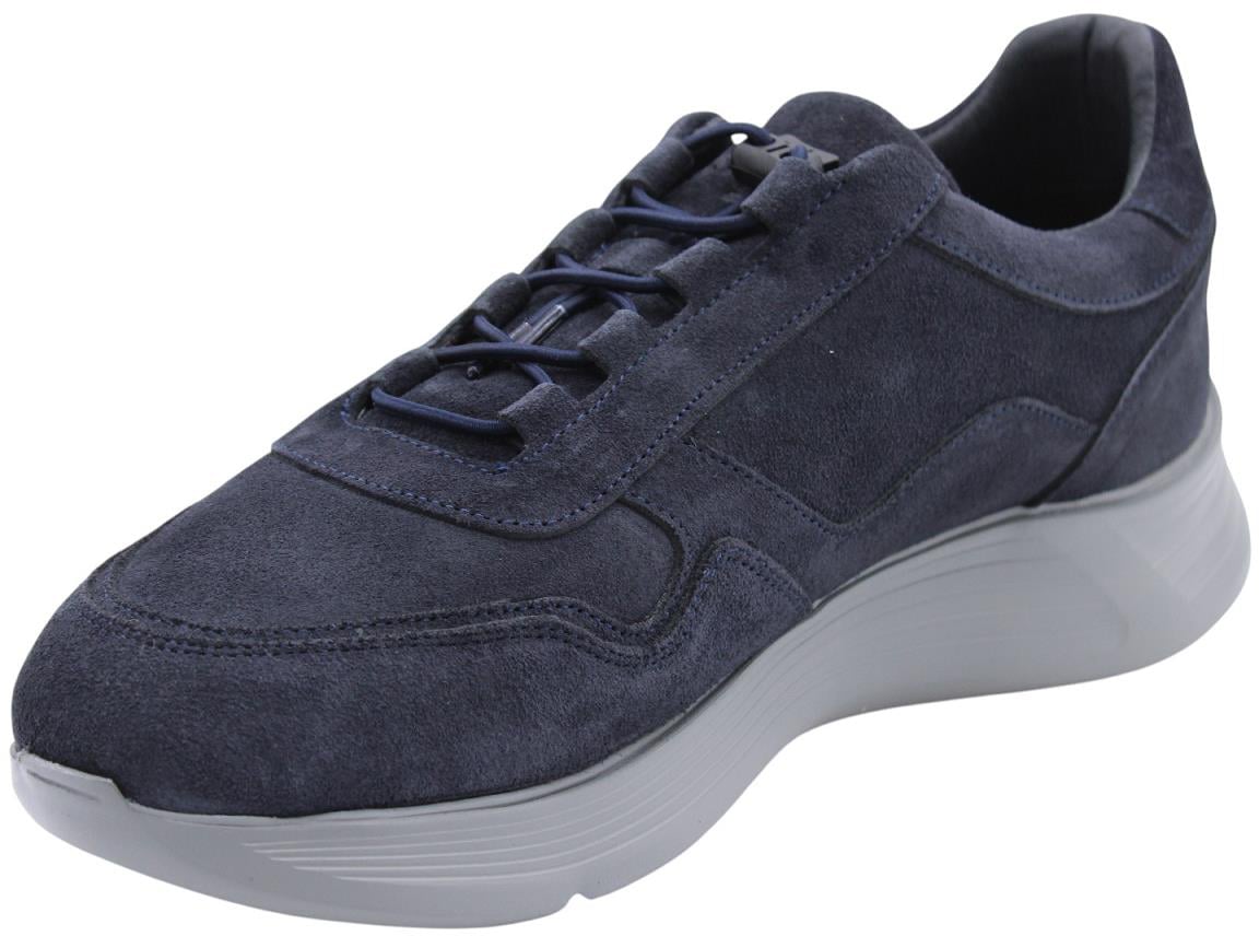 Cycleur de Luxe Sneaker Blue Blauw