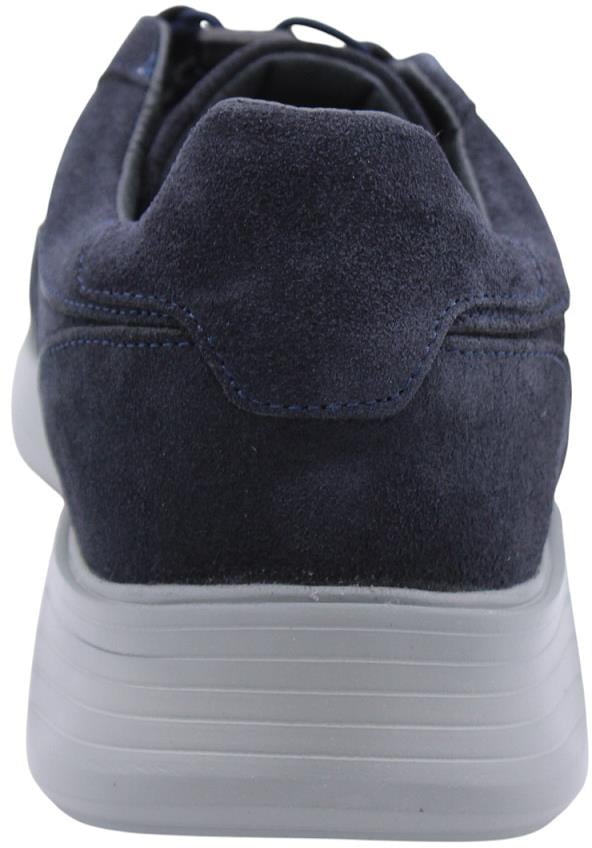 Cycleur de Luxe Sneaker Blue Blauw