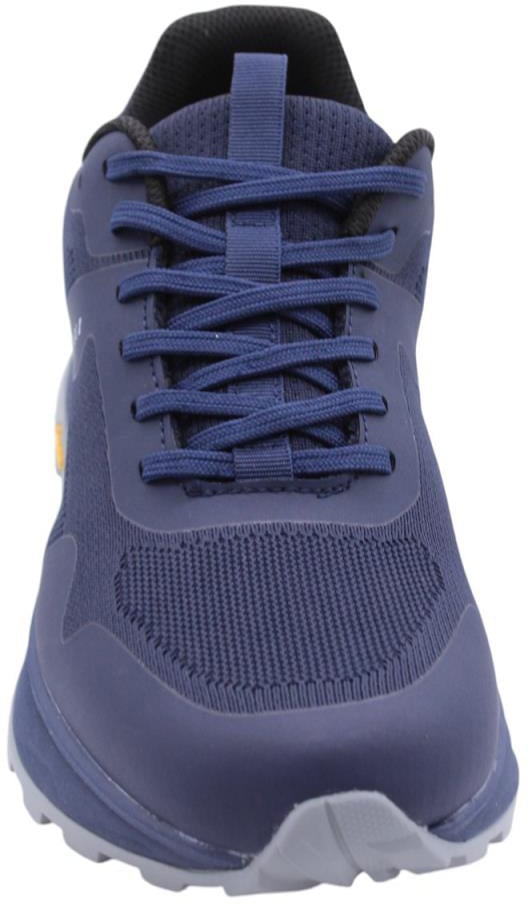 Cycleur de Luxe Sneaker Blue Blauw
