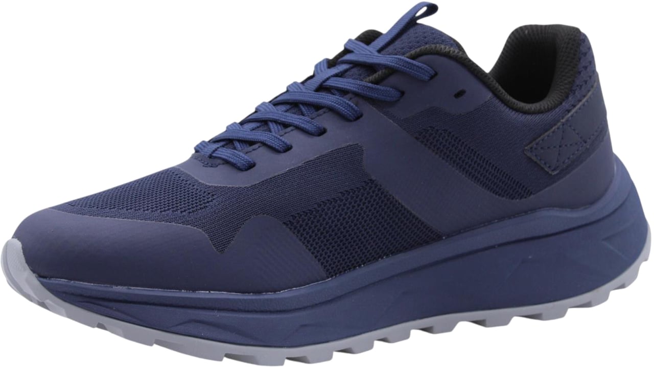 Cycleur de Luxe Sneaker Blue Blauw