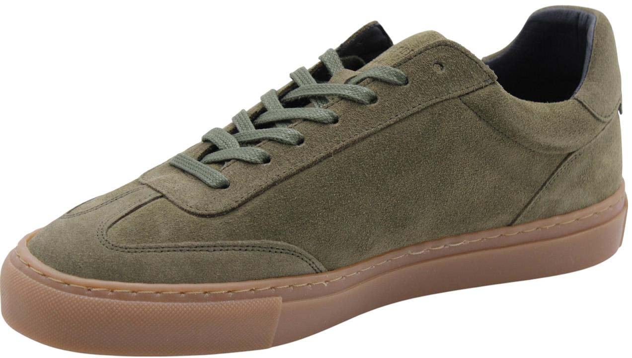 Cycleur de Luxe Sneaker Green Groen