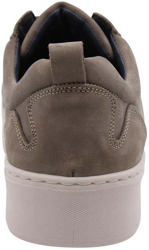 Cycleur de Luxe Sneaker Taupe Taupe