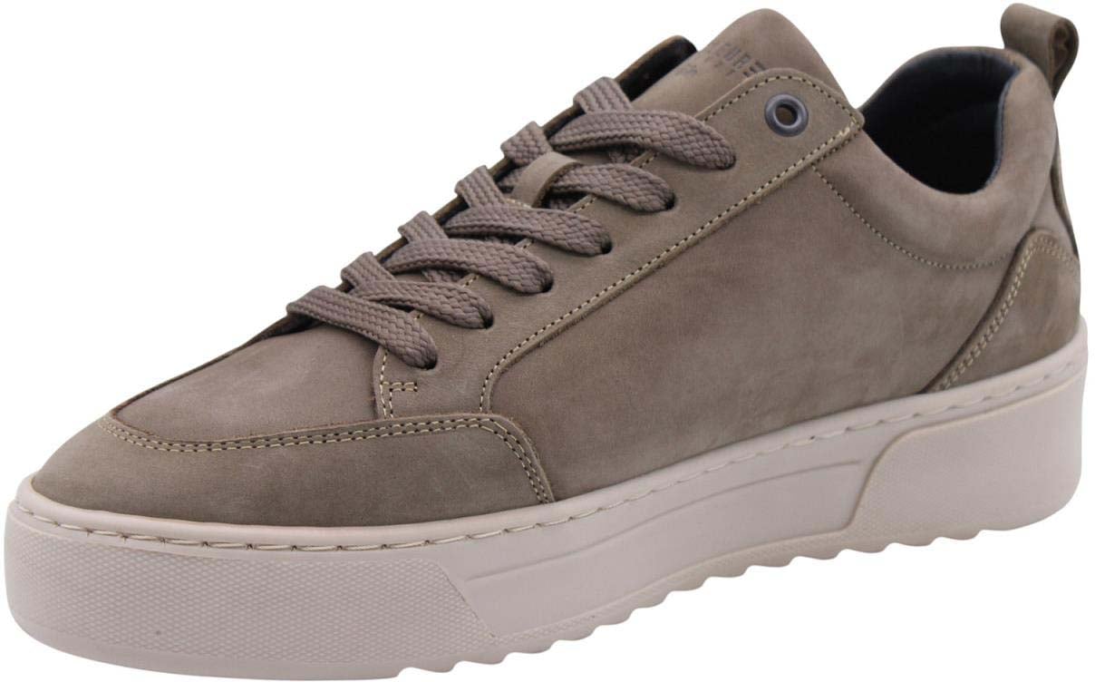 Cycleur de Luxe Sneaker Taupe Taupe