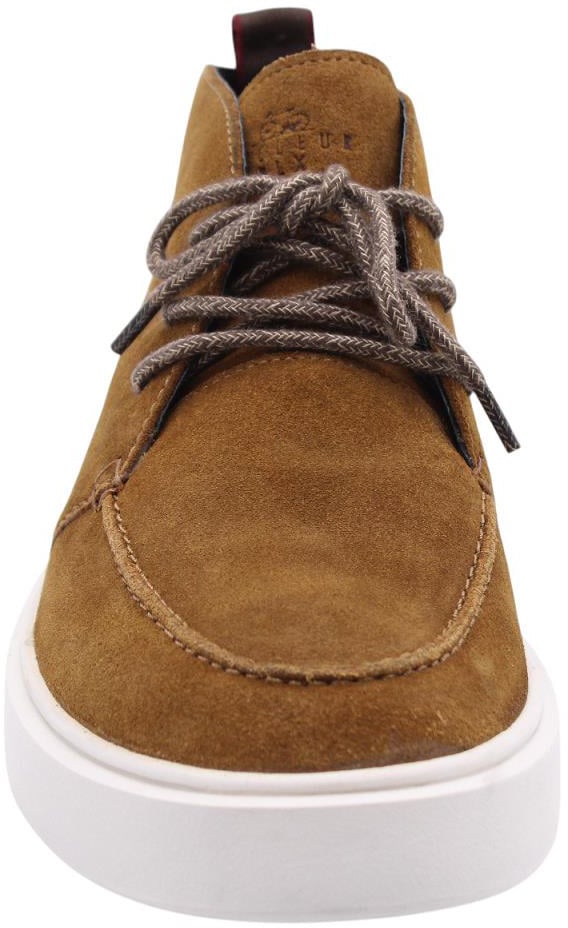 Cycleur de Luxe Bottine Brown Bruin