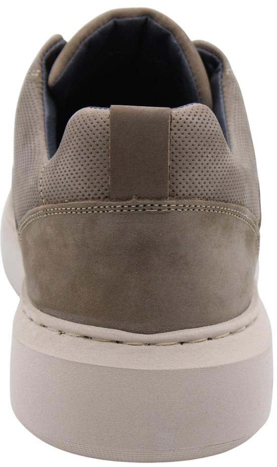 Cycleur de Luxe Sneaker Taupe Taupe
