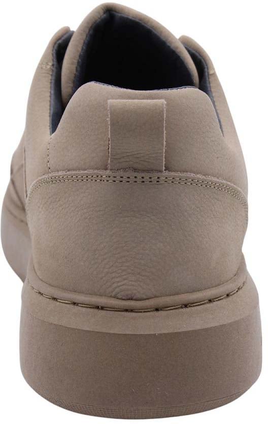 Cycleur de Luxe Sneaker Taupe Taupe