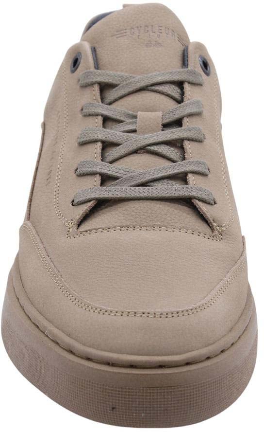 Cycleur de Luxe Sneaker Taupe Taupe