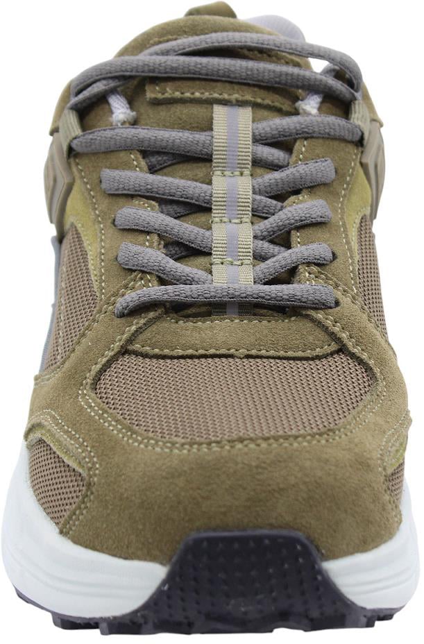 Cycleur de Luxe Sneaker Green Groen