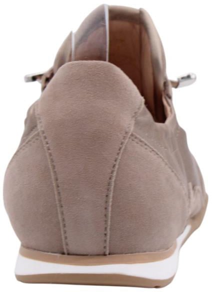 Cycleur de Luxe Sneaker Brown Bruin