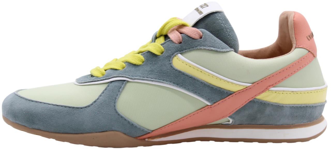 Cycleur de Luxe Sneaker Divers Divers